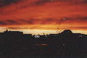 Sunset 02