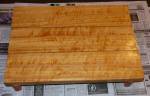 monitor stand