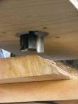 slab_surfacing04