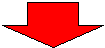 img0.gif (1114 bytes)