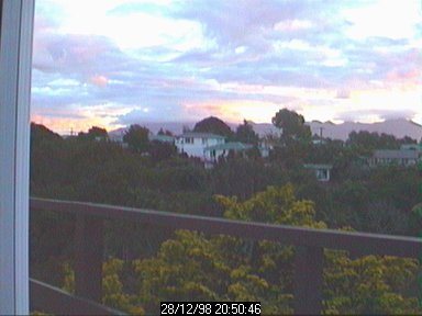 mtsunset1.jpg (21239 bytes)