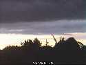 storm01
