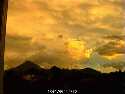 storm08