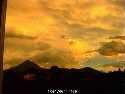 storm09