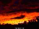 storm14