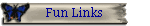 Fun Links