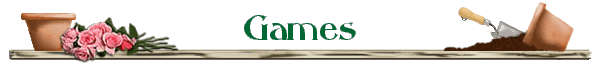 Games