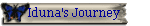 Iduna's Journey