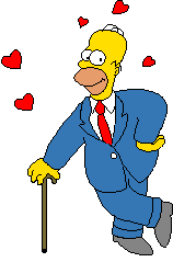 Make me happy... Vote for me for Mr. Cool!