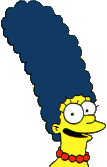 Hey, sign the blinkin' guestbook!!!