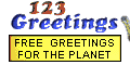 123greetings