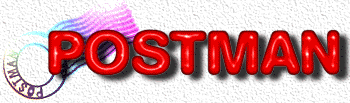 POSTMAN