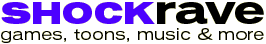 shockrave