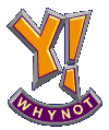 Ynot