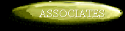 INAPE ASSOCIATES