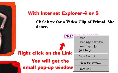 direct1.jpg (32904 bytes)