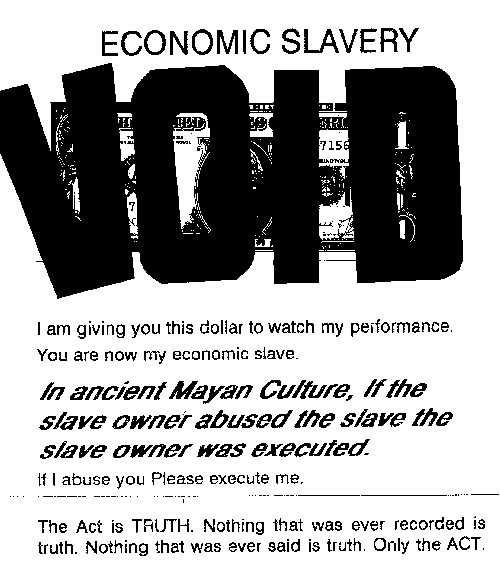 flyer.gif (10357 bytes)
