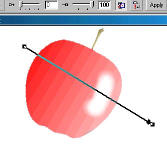 gradient.jpg (13948 bytes)
