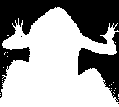ideximg.gif (2317 bytes)