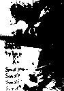 jthecon1.gif (875 bytes)