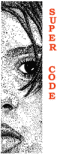 scodicon.gif (5462 bytes)