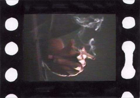smokfrm.jpg (22456 bytes)