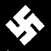 swastka.gif (420 bytes)