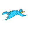 Bluebird
