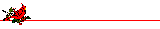 cardinal