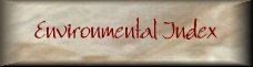 Environmental Index
