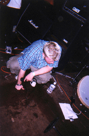 Josh