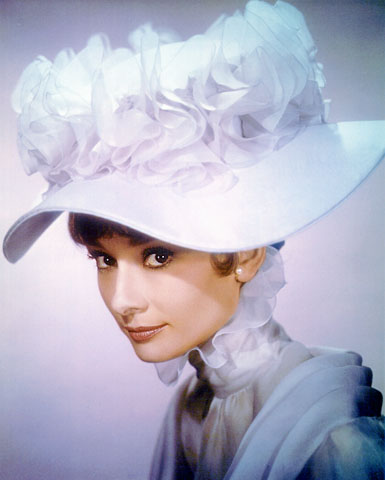 Liza