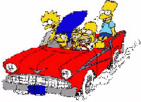 Simpsons
