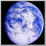 Globe