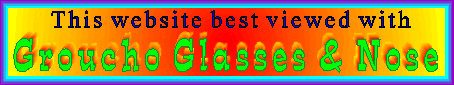 BestViewed