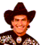 JoeBob