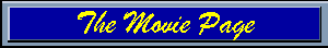 The Movie Page