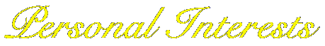 PersonalLogo