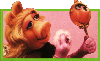 MsPiggy