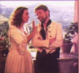Kenneth & Emma