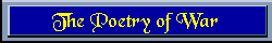 The Poetry of War