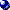 Bullet