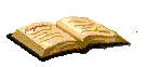 read guestbook
