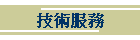 技術服務