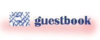 --subliminal message-- IF YOU SIGN MY GUESTBOOK I WILL SEND YOU MONEY.