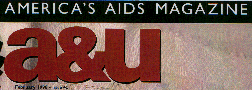 Arts and Understanding Magazine