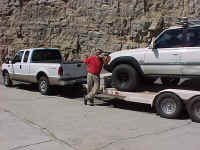 Mvc-015f.jpg (82594 bytes)