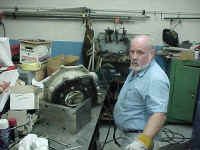 Mvc-020s.jpg (40492 bytes)