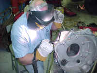 Mvc-022s.jpg (36385 bytes)