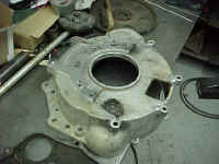 Mvc-024s.jpg (34796 bytes)